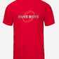 FansBoys T-Shirt
