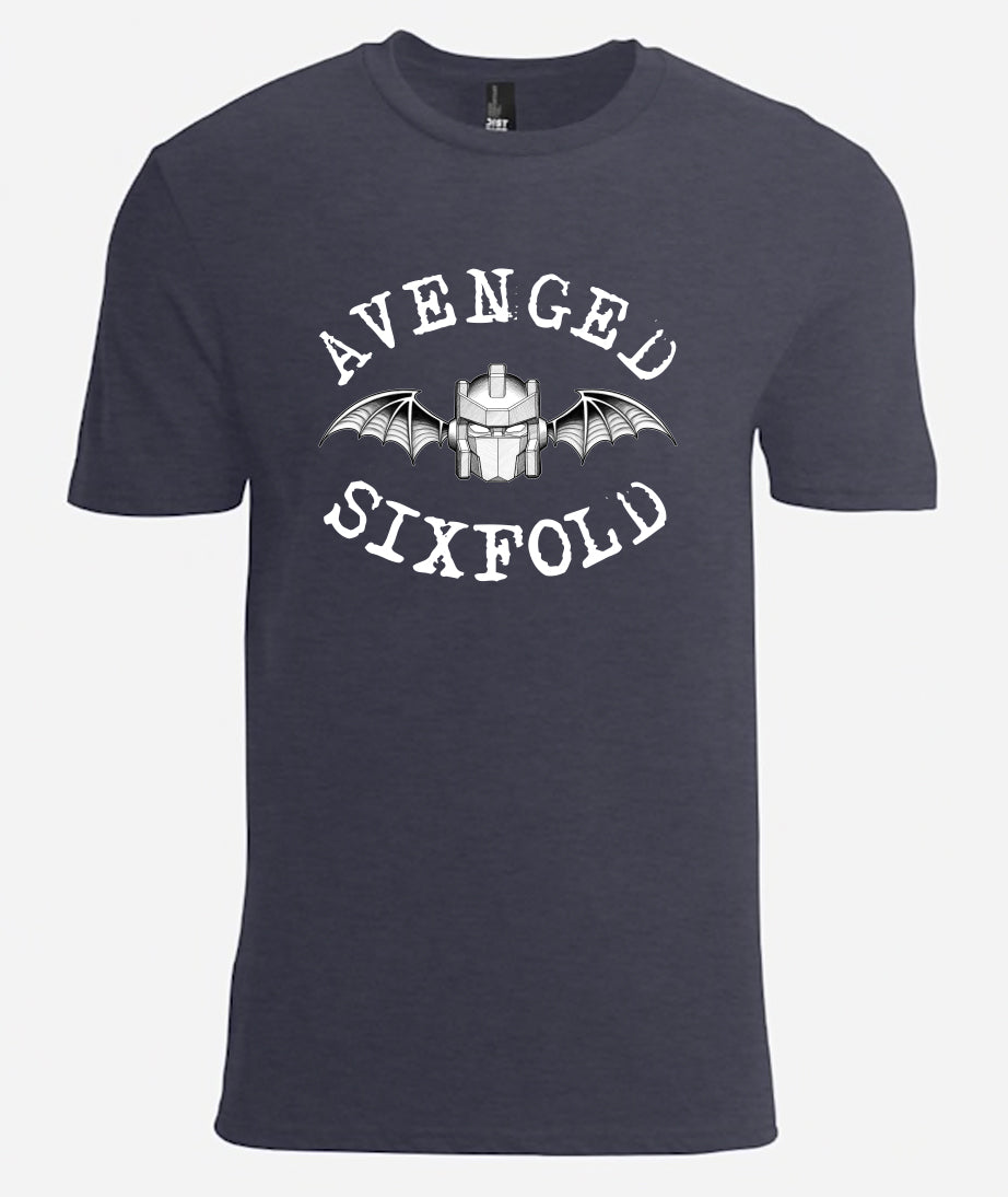 Avenged Sixfold T-Shirt