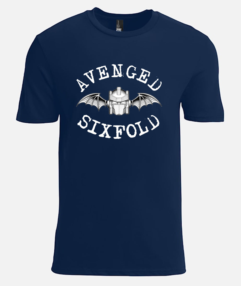 Avenged Sixfold T-Shirt