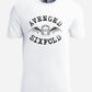 Avenged Sixfold T-Shirt