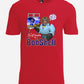 Bobshell T-Shirt