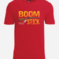 Boomstick T-Shirt