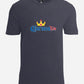 Coronation T-Shirt