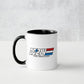 DD214 Mugs