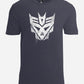 DeceptiSkull T-Shirt