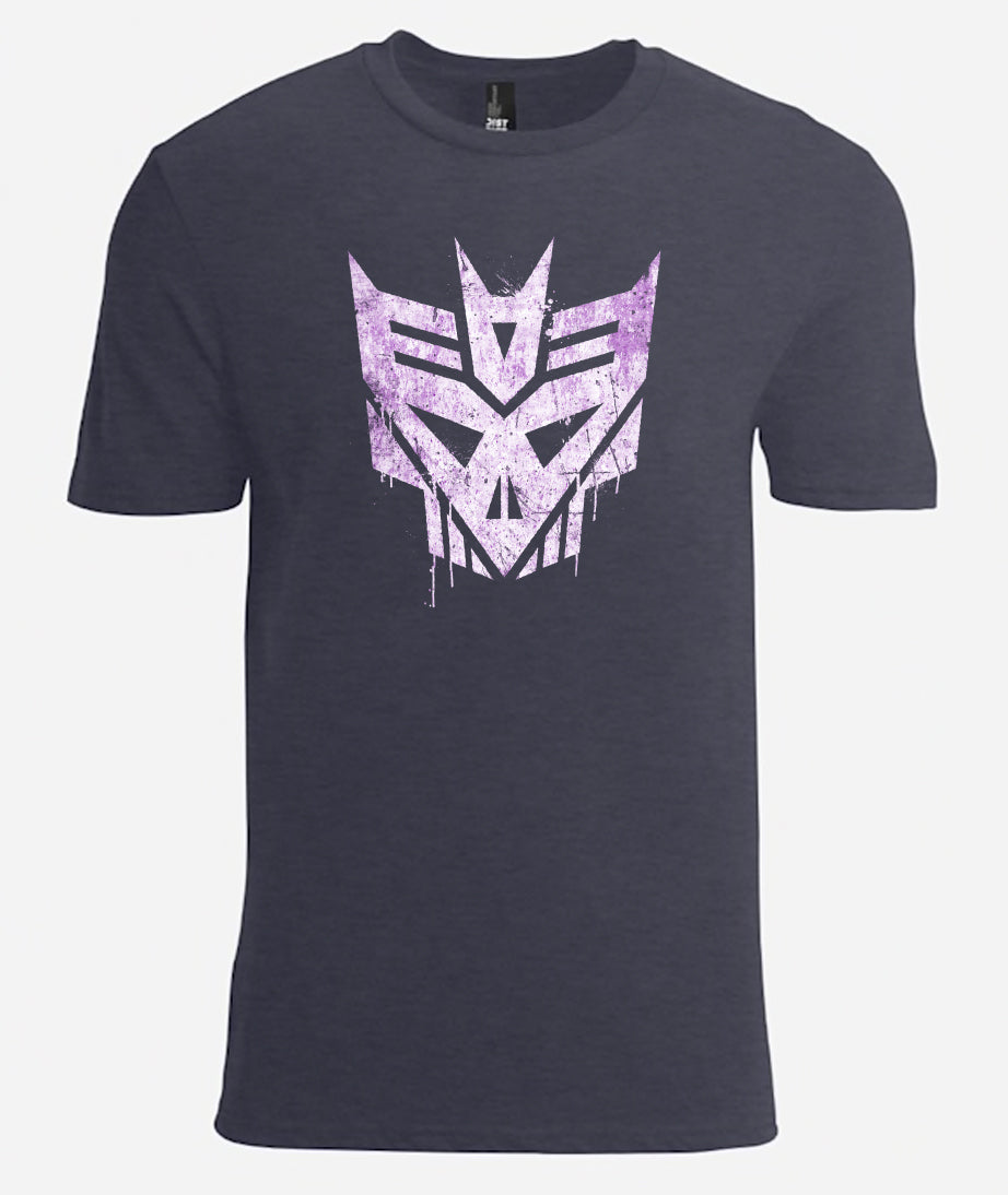 DeceptiSkull T-Shirt