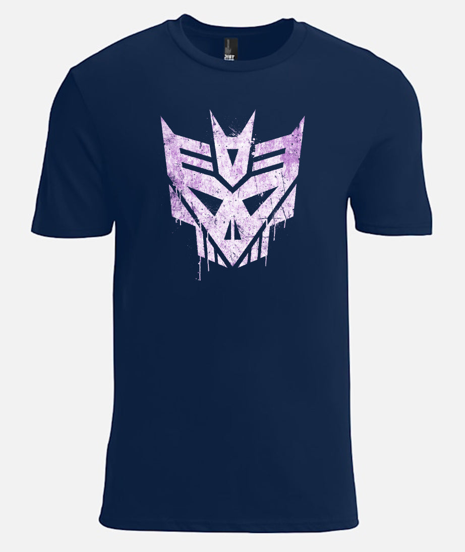 DeceptiSkull T-Shirt