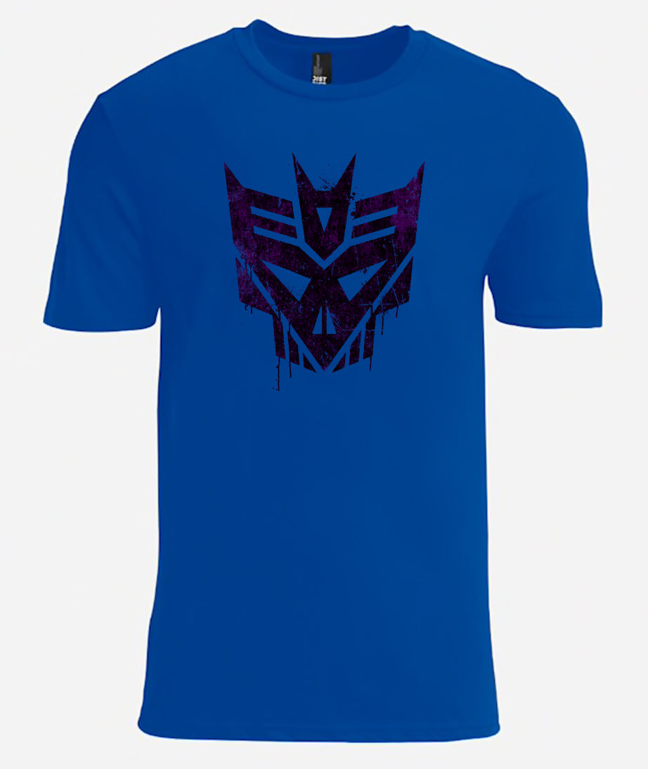 DeceptiSkull T-Shirt