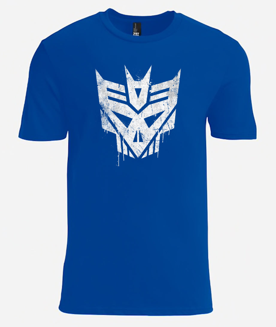 DeceptiSkull T-Shirt