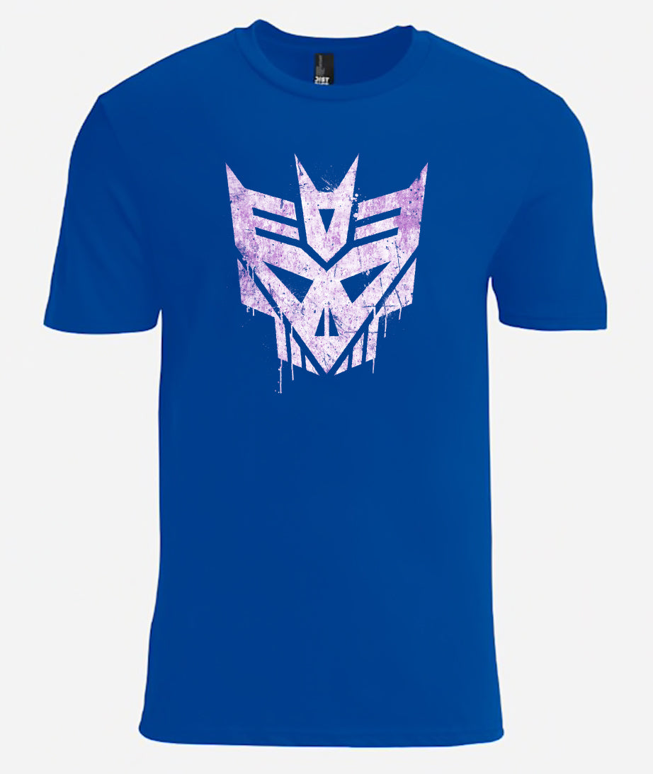 DeceptiSkull T-Shirt