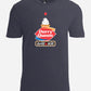 Derry Queen T-Shirt