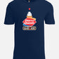 Derry Queen T-Shirt