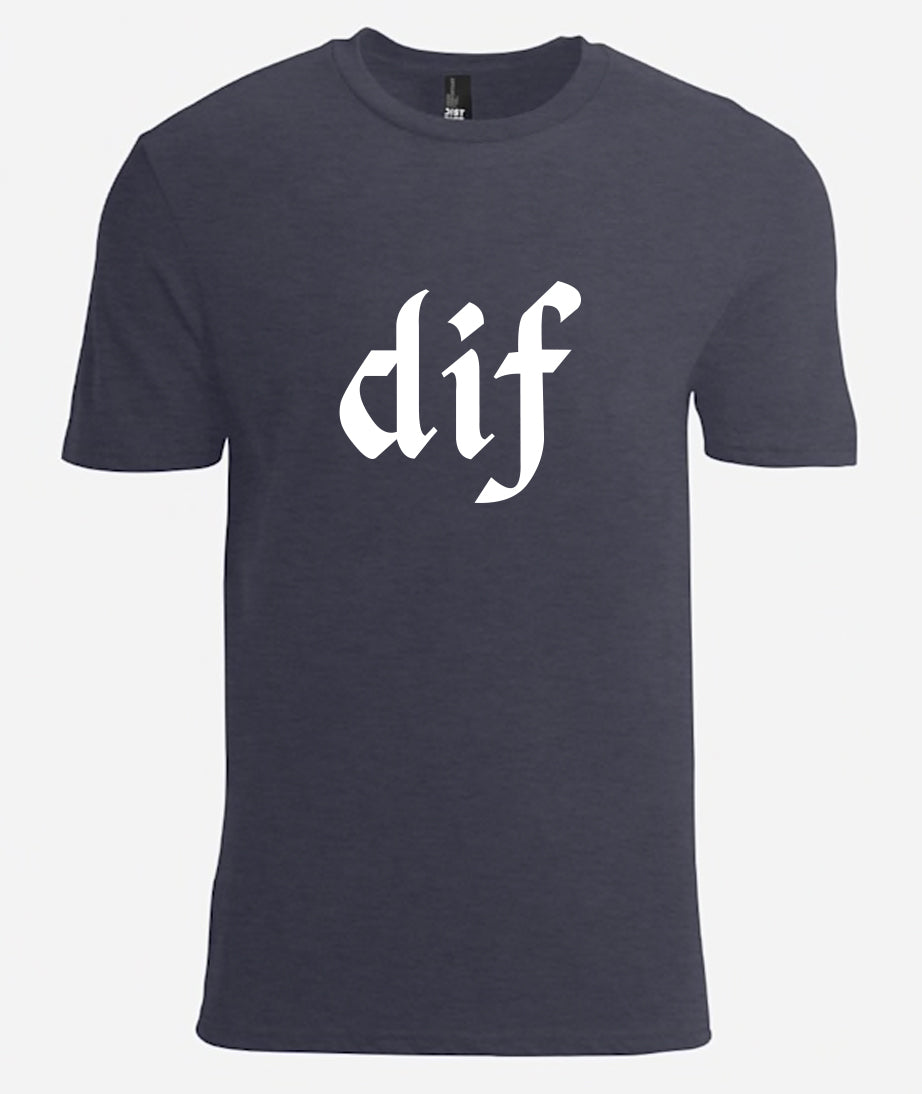 Dif T-Shirt