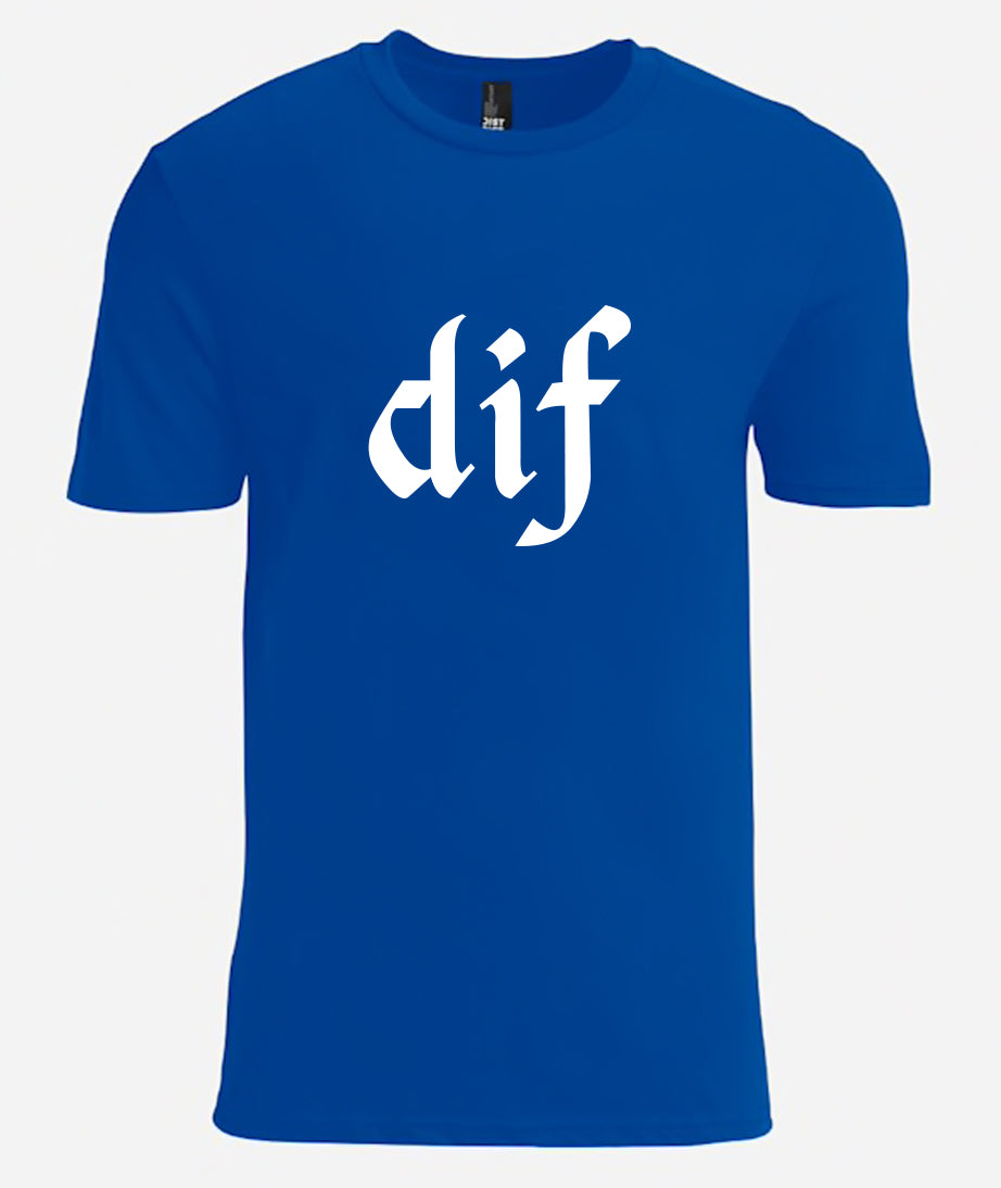 Dif T-Shirt