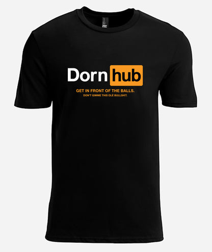 Dornhub T-Shirt