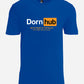 Dornhub T-Shirt