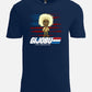 G.I.Jobu T-Shirt