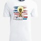 G.I.Jobu T-Shirt