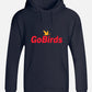 Go Birds Hoodies