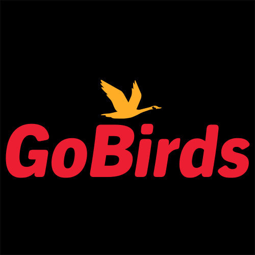 Go Birds Mugs
