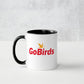 Go Birds Mugs