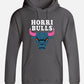 Horribulls Hoodies