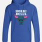 Horribulls Hoodies