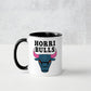 Horribulls Mugs