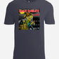 Iron Raiden T-Shirt
