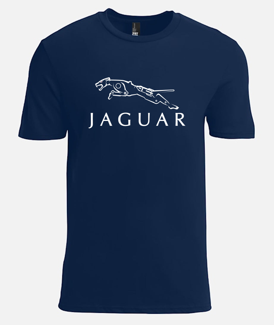 Jaguar T-Shirt