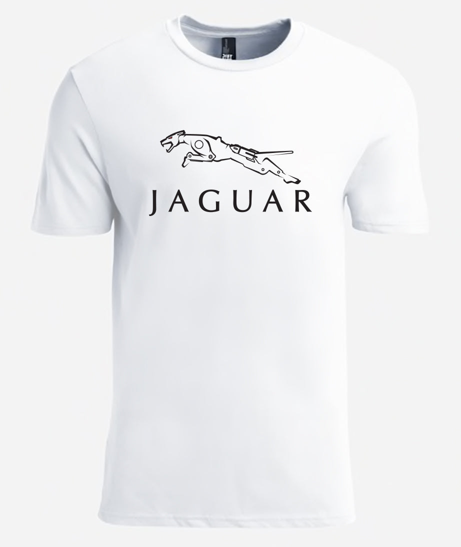 Jaguar T-Shirt