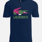 LaCrunch T-Shirts