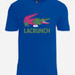 LaCrunch T-Shirts