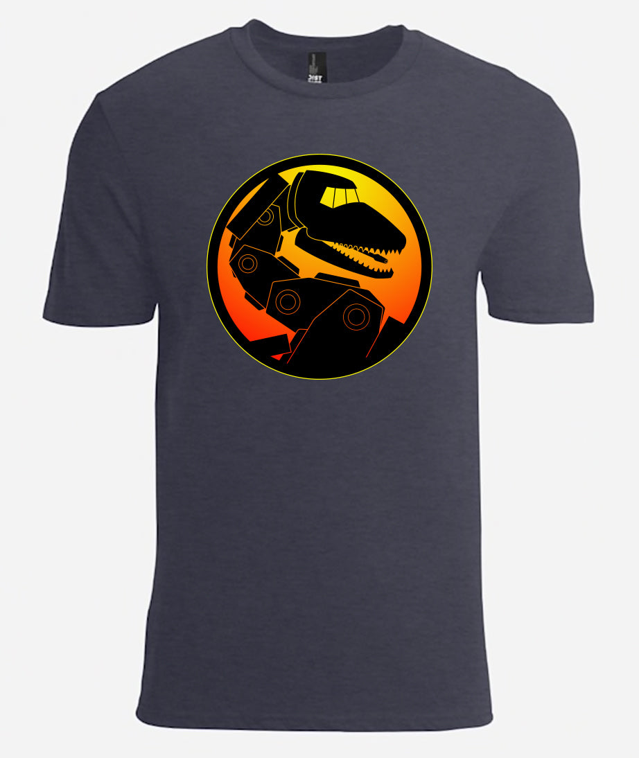 Lynx Kombat T-Shirt