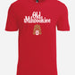 Old Milwookiee T-Shirt