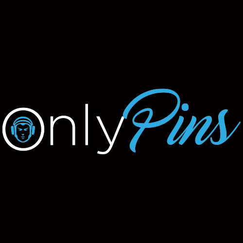 OnlyPins T-Shirt