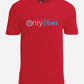 OnlyVans T-Shirt