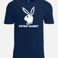 Petro-Rabbit T-Shirt