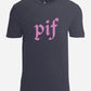 Pif T-Shirt