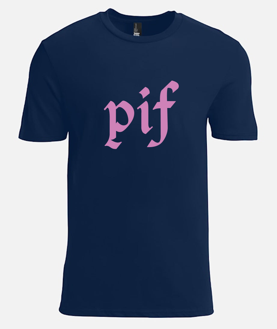 Pif T-Shirt