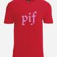 Pif T-Shirt