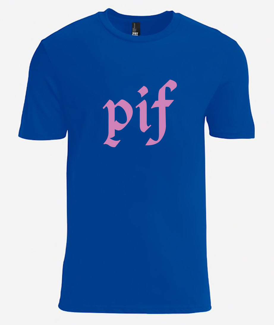 Pif T-Shirt