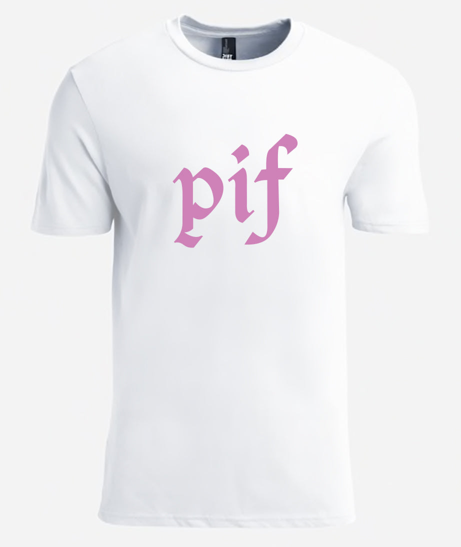 Pif T-Shirt