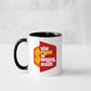 The Price is Wrong Mugs