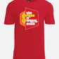 The Price is Wrong T-Shirt
