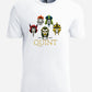 Bot-Hemian Rhapsody T-Shirt