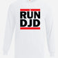 Run DJD Long Sleeve T-Shirt