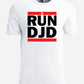 Run DJD T-Shirt
