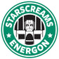 Starscreams Energon Mugs