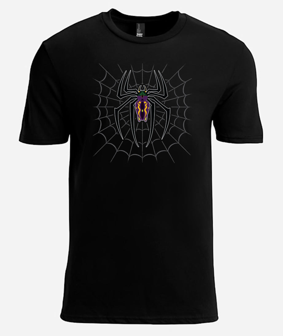 Spiderbots T-Shirts